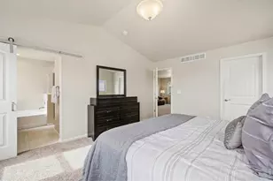 138 N Pamela Dr, Loveland, CO 80537 - Photo 17