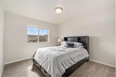 138 N Pamela Dr, Loveland, CO 80537 - Photo 19