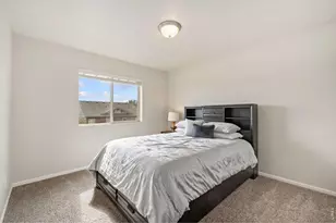 138 N Pamela Dr, Loveland, CO 80537 - Photo 19