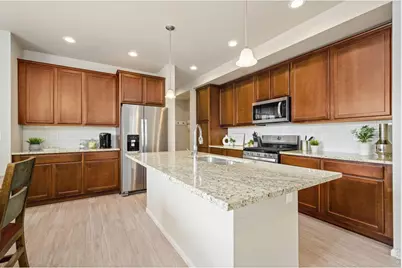 138 N Pamela Dr, Loveland, CO 80537 - Photo 7