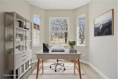 631 Rider Ridge Rd, Longmont, CO 80504 - Photo 17