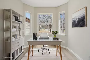 631 Rider Ridge Rd, Longmont, CO 80504 - Photo 17