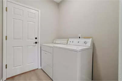 631 Rider Ridge Rd, Longmont, CO 80504 - Photo 31