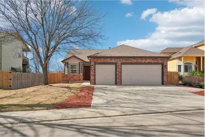 631 Rider Ridge Rd, Longmont, CO 80504 - Photo 45