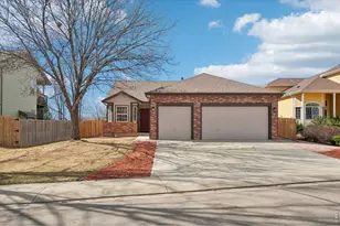 631 Rider Ridge Rd, Longmont, CO 80504 - Photo 45