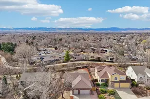 631 Rider Ridge Rd, Longmont, CO 80504 - Photo 41
