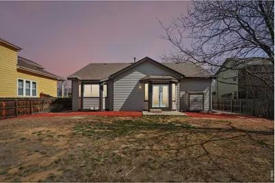 631 Rider Ridge Rd, Longmont, CO 80504 - Photo 37