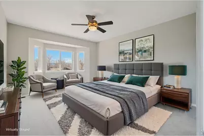 631 Rider Ridge Rd, Longmont, CO 80504 - Photo 19