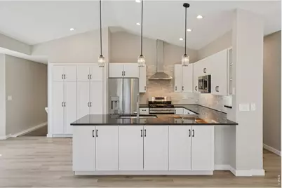 631 Rider Ridge Rd, Longmont, CO 80504 - Photo 13