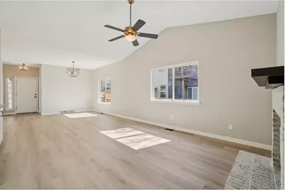 631 Rider Ridge Rd, Longmont, CO 80504 - Photo 9