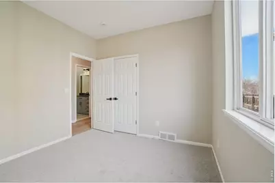 631 Rider Ridge Rd, Longmont, CO 80504 - Photo 29