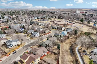 631 Rider Ridge Rd, Longmont, CO 80504 - Photo 39