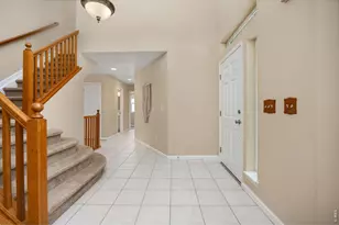 433 Huntington Hills Dr, Fort Collins, CO 80525 - Photo 5