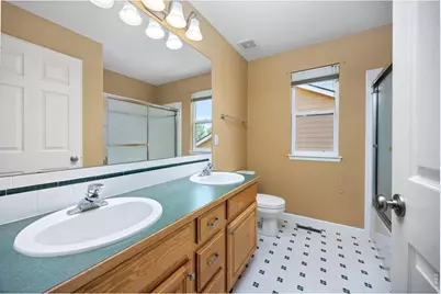 433 Huntington Hills Dr, Fort Collins, CO 80525 - Photo 23