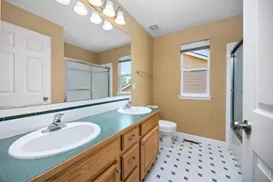 433 Huntington Hills Dr, Fort Collins, CO 80525 - Photo 23