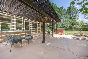 433 Huntington Hills Dr, Fort Collins, CO 80525 - Photo 33