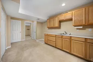 433 Huntington Hills Dr, Fort Collins, CO 80525 - Photo 25