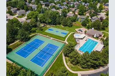 433 Huntington Hills Dr, Fort Collins, CO 80525 - Photo 41