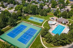 433 Huntington Hills Dr, Fort Collins, CO 80525 - Photo 41