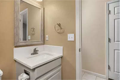 433 Huntington Hills Dr, Fort Collins, CO 80525 - Photo 15