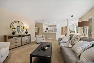 433 Huntington Hills Dr, Fort Collins, CO 80525 - Photo 11