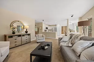 433 Huntington Hills Dr, Fort Collins, CO 80525 - Photo 11