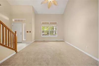 433 Huntington Hills Dr, Fort Collins, CO 80525 - Photo 7
