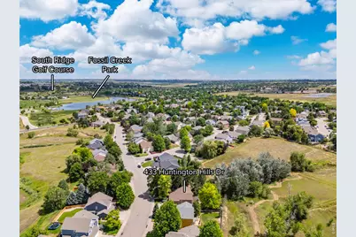 433 Huntington Hills Dr, Fort Collins, CO 80525 - Photo 43