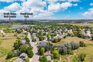 433 Huntington Hills Dr, Fort Collins, CO 80525 - Photo 43