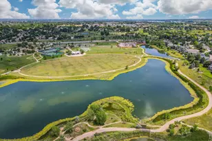 433 Huntington Hills Dr, Fort Collins, CO 80525 - Photo 47