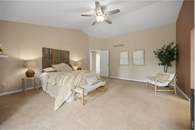 433 Huntington Hills Dr, Fort Collins, CO 80525 - Photo 17