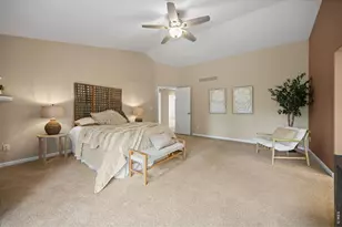 433 Huntington Hills Dr, Fort Collins, CO 80525 - Photo 17