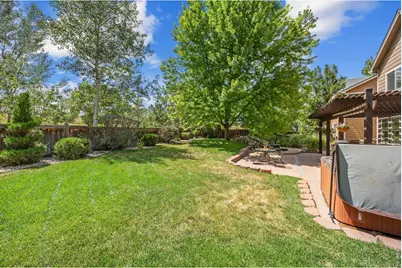 433 Huntington Hills Dr, Fort Collins, CO 80525 - Photo 35