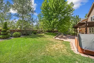 433 Huntington Hills Dr, Fort Collins, CO 80525 - Photo 35