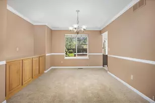 433 Huntington Hills Dr, Fort Collins, CO 80525 - Photo 9