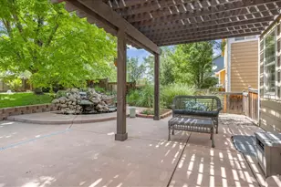 433 Huntington Hills Dr, Fort Collins, CO 80525 - Photo 31