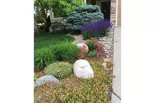 433 Huntington Hills Dr, Fort Collins, CO 80525 - Photo 39