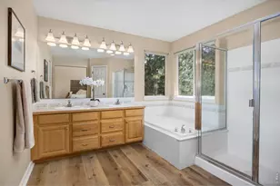 433 Huntington Hills Dr, Fort Collins, CO 80525 - Photo 19