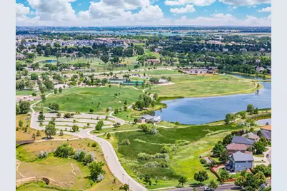 433 Huntington Hills Dr, Fort Collins, CO 80525 - Photo 45