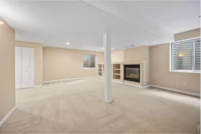 433 Huntington Hills Dr, Fort Collins, CO 80525 - Photo 27