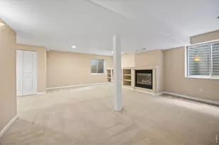 433 Huntington Hills Dr, Fort Collins, CO 80525 - Photo 27