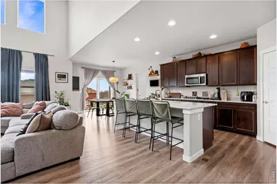 1881 Covered Bridge Pkwy, Windsor, CO 80550 - Photo 9