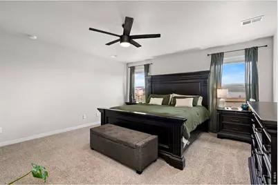 1881 Covered Bridge Pkwy, Windsor, CO 80550 - Photo 15