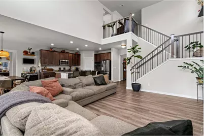 1881 Covered Bridge Pkwy, Windsor, CO 80550 - Photo 7