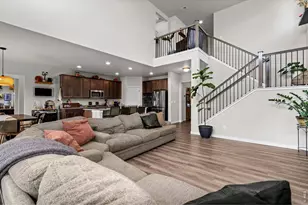 1881 Covered Bridge Pkwy, Windsor, CO 80550 - Photo 7