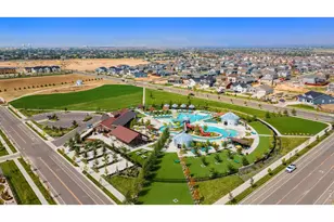 1881 Covered Bridge Pkwy, Windsor, CO 80550 - Photo 37