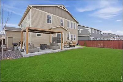 1881 Covered Bridge Pkwy, Windsor, CO 80550 - Photo 35