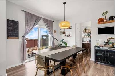 1881 Covered Bridge Pkwy, Windsor, CO 80550 - Photo 13