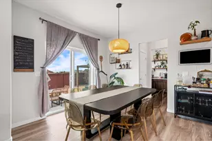 1881 Covered Bridge Pkwy, Windsor, CO 80550 - Photo 13