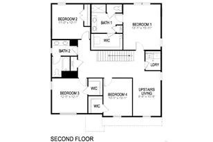 1432 Sunrise Hl Dr, Berthoud, CO 80513 - Photo 17